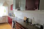 Erdgeschoßwohnung Wilhelmsfeld - 2 Zimmer, 67 m&sup2;, 153.000&euro; | Angebot:26479696