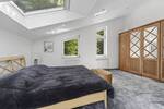 Einfamilienhaus Heidelberg Schlierbach - 1.380.000&euro; | Angebot:26411027