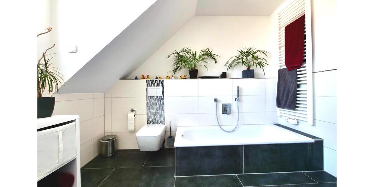 Mehrfamilienhaus, Wohnhaus Waghäusel - 4 Zimmer, 138 m&sup2;, 479.000&euro; | Angebot:26021553