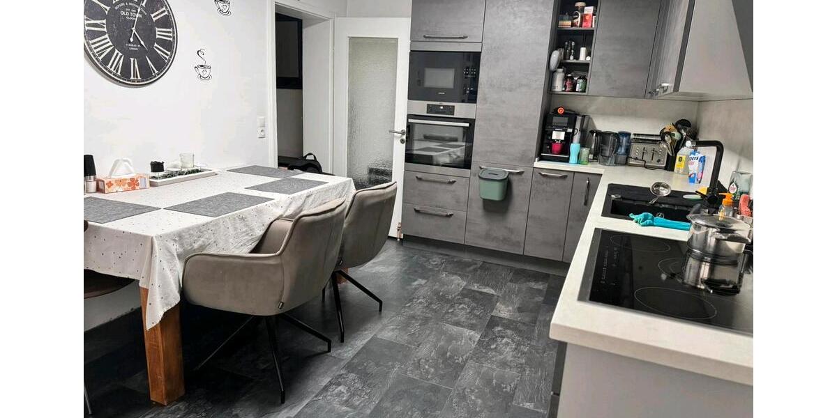 Einfamilienhaus Biblis - 5 Zimmer, 145 m&sup2;, 398.500&euro; | Angebot:26618541