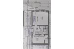 ? Modernisiertes Bauernhaus mit Charme – kernsaniert & bezugsfertig - Bauernhaus, Landhaus Neustadt/Geinsheim Geinsheim | Angebot:26762251