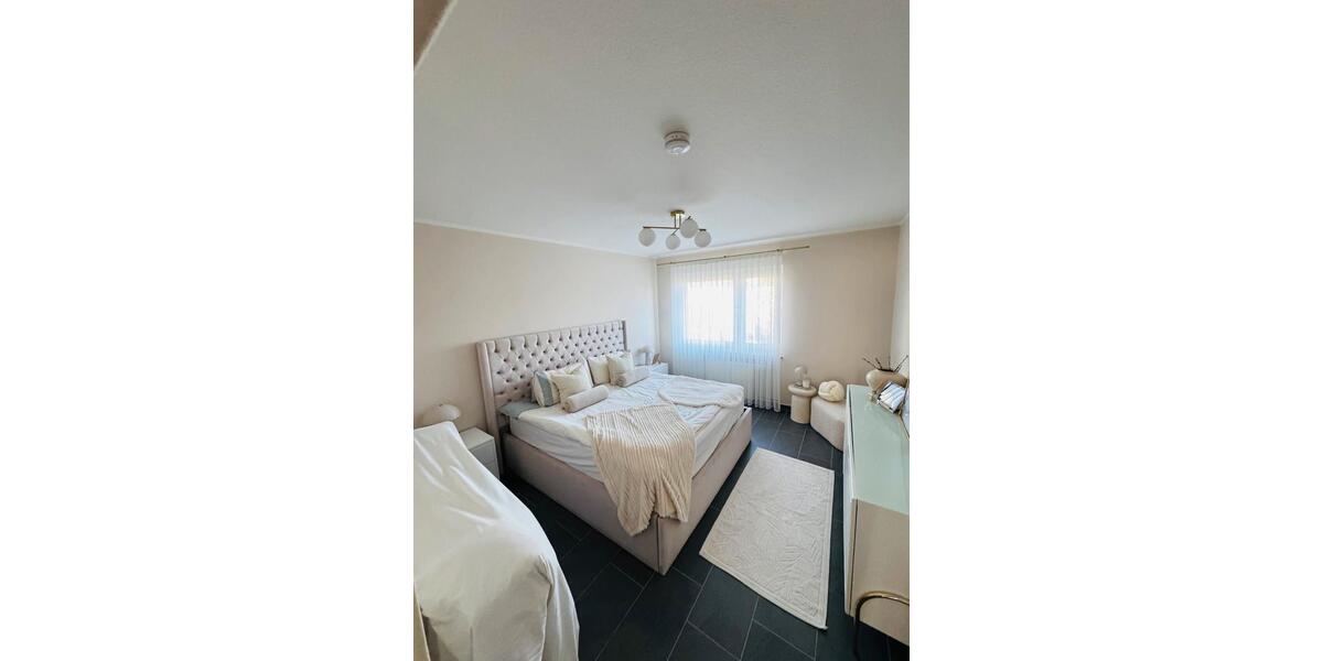 Etagenwohnung Frankenthal (Pfalz) - 3 Zimmer, 73 m&sup2;, 259.000&euro; | Angebot:25144854