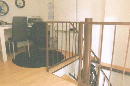 Eigentumswohnung 2 zimmer