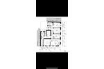 Etagenwohnung Mannheim Herzogenried - 5 Zimmer, 116 m&sup2;, 290.000&euro; | Angebot:26821660