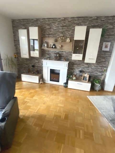 Wohnung zum Kaufen in Brühl 289.000 € 99 m²