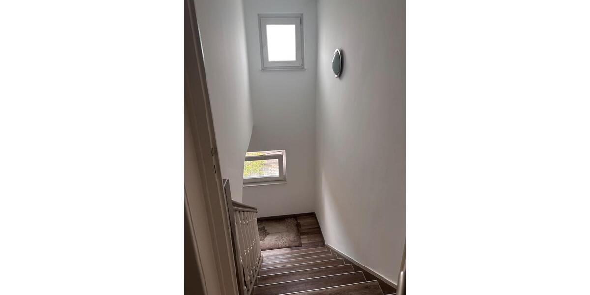 Reihenhaus Ludwigshafen am Rhein Mundenheim - 6 Zimmer, 153 m&sup2;, 399.000&euro; | Angebot:27245311