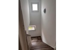 Reihenhaus Ludwigshafen am Rhein Mundenheim - 6 Zimmer, 153 m&sup2;, 399.000&euro; | Angebot:27245311