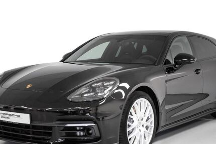 Porsche Panamera 61.607 km 74.900 &euro; Mannheim 68229