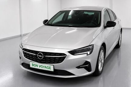 Opel Insignia 33.700 km 18.990 &euro; Mörlenbach 69509