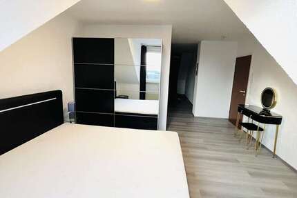 Wohnung Ludwigshafen am Rhein / Oppau Oppau - 2 Zimmer, 33 m&sup2;, 125.000&euro; | Angebot:25976024