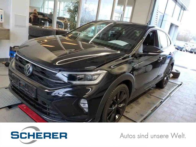 VW Taigo 55.300 km 25.930 &euro; Mannheim 68167