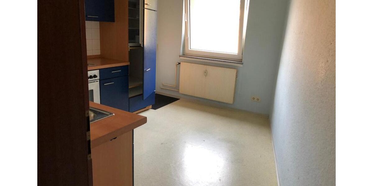 Etagenwohnung Ludwigshafen am Rhein Ludwigshafen-Oggersheim - 2 Zimmer, 62 m&sup2;, 180.000&euro; | Angebot:26084529
