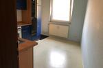 Etagenwohnung Ludwigshafen am Rhein Ludwigshafen-Oggersheim - 2 Zimmer, 62 m&sup2;, 180.000&euro; | Angebot:26084529