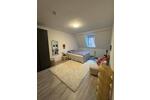 Dachgeschoßwohnung Mannheim Rheinau - 1 Zimmer, 60 m&sup2;, 600&euro; | Angebot:26618483