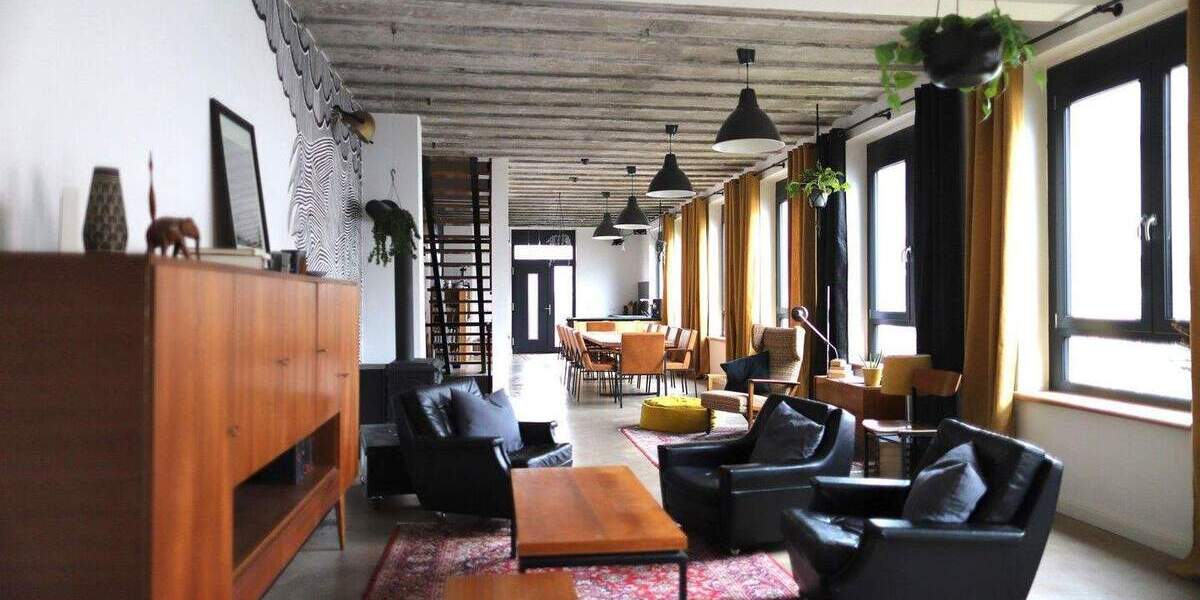 Einfamilienhaus Ludwigshafen Mundenheim - 3 Zimmer, 189 m&sup2;, 649.000&euro; | Angebot:25676152