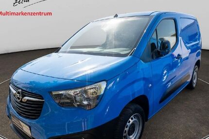 Opel Combo 53.000 km 14.900 &euro; Heppenheim 64646