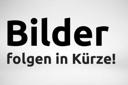 Ford Puma 56.000 km 19.900 &euro; Speyer 67346