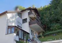 Haus zum Kaufen in Heppenheim 420.000 € 217 m²