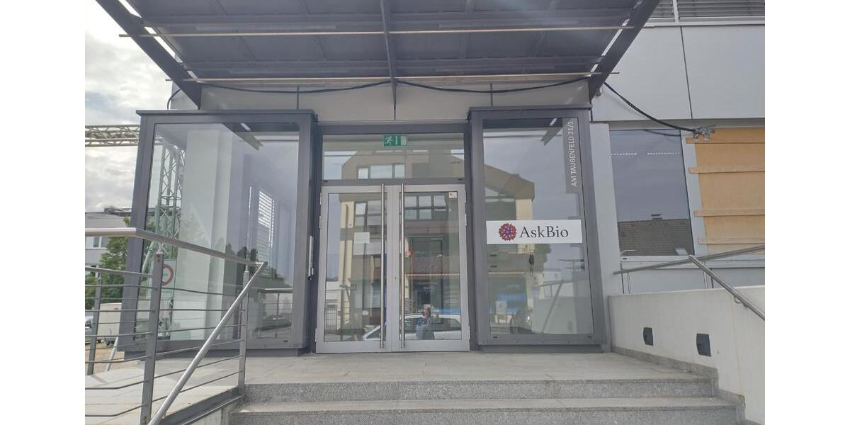 Gewerbeobjekt Heidelberg Pfaffengrund - 3.960&euro; | Angebot:25380564