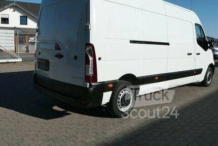 Renault Master 60.000 km 16.000 &euro; Ludwigshafen am Rhein 67059