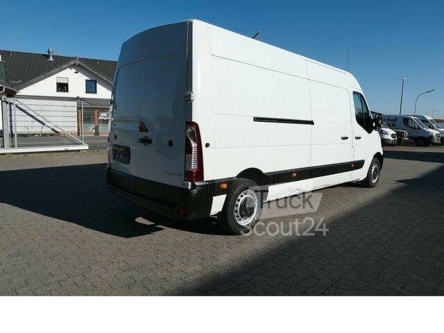 Renault Master 60.000 km 16.000 &euro; Ludwigshafen am Rhein 67059