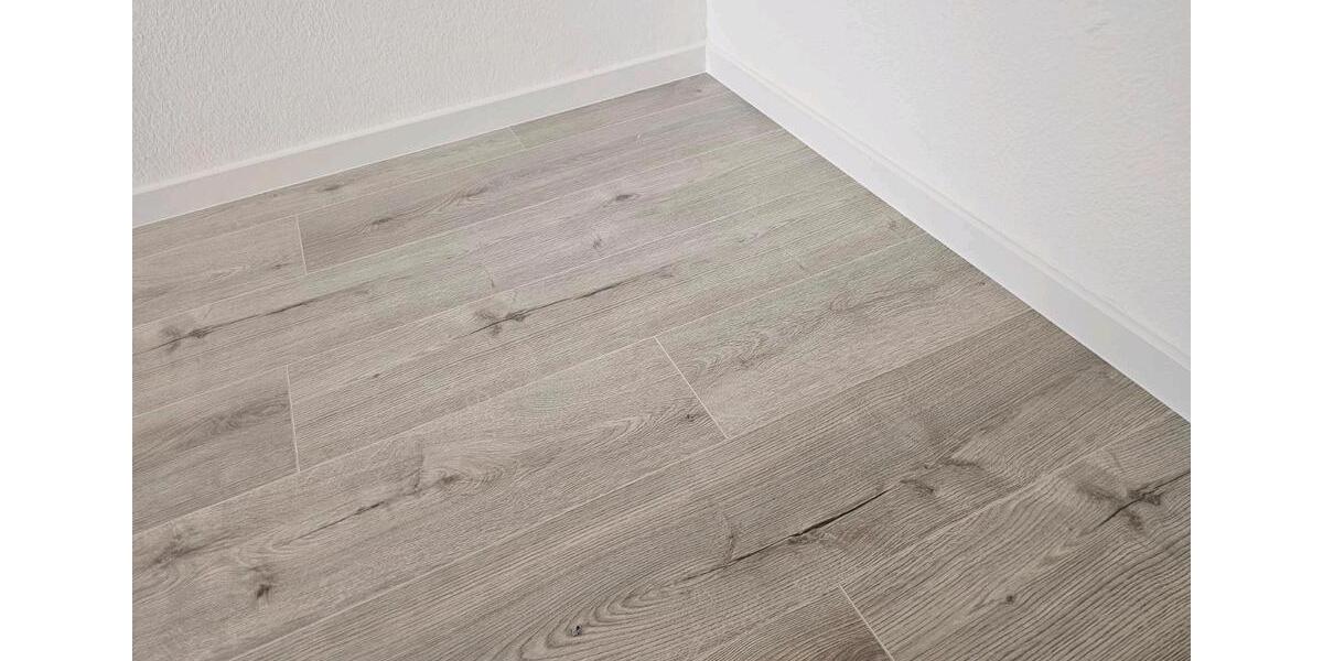 Etagenwohnung Eppelheim - 1 Zimmer, 24 m&sup2;, 97.500&euro; | Angebot:24656403