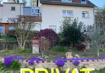Haus zum Kaufen in Neckargemünd 560.000 € 200 m²