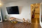 3,5 Zimmer Whg. mit Garage&Aufzug-Mannheim-Käfertal nähe Franklyn
