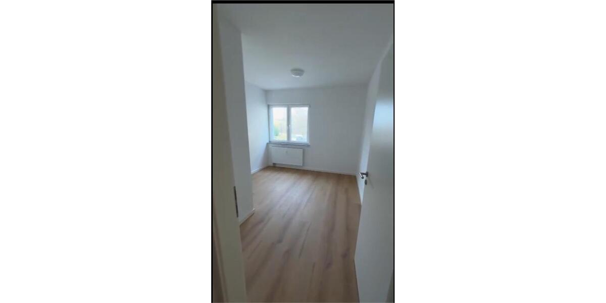 Etagenwohnung Mannheim Herzogenried - 3 Zimmer, 75 m&sup2;, 1.155&euro; | Angebot:25057544