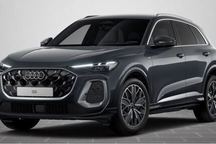 Audi Q5 20.300 km 54.990 &euro; Neustadt a.d. Weinstraße 67433