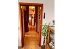 Etagenwohnung Weinheim - 2 Zimmer, 65 m&sup2;, 255.000&euro; | Angebot:27185784
