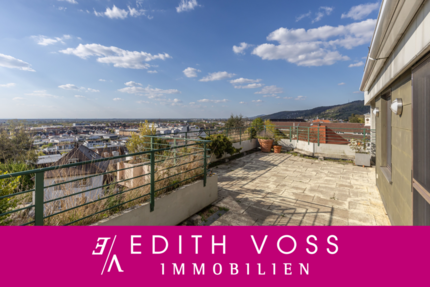 Wohnung zum Kaufen in Weinheim 765.000 € 173 m² 4 zimmer