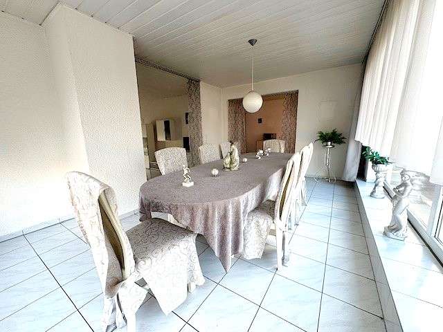 Wohnung zum Kaufen in Waghäusel 340.000 € 157.69 m²
