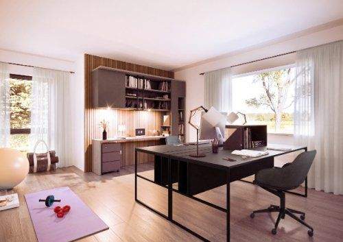 Ein kleines Stück vom Glück. (SUN 143) 5 zimmer