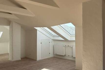 Wohnung zum Mieten in Neckarsteinach 690 € 55 m²
