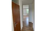 Etagenwohnung Ludwigshafen am Rhein Ludwigshafen-Hemshof - 4 Zimmer, 81 m&sup2;, 210.000&euro; | Angebot:26505425