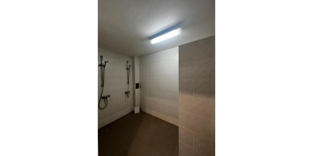 Lagerfläche Büro etc. vielseitig nutzbar in Rheingönheim zimmer