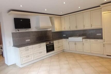 Wohnung Speyer - 5 Zimmer, 140 m&sup2;, 1.700&euro; | Angebot:26041414