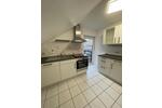 Dachgeschoßwohnung Mörlenbach - 4 Zimmer, 76 m&sup2;, 1.190&euro; | Angebot:26591147