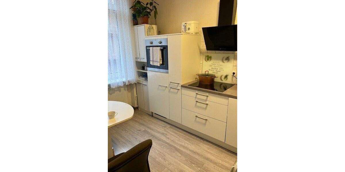 Gewerbeobjekt Mannheim Jungbusch - 2 Zimmer, 1.650.000&euro; | Angebot:25770803