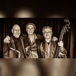 Erster Mittwoch im Monat