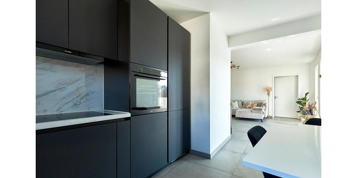 Etagenwohnung Worms - 2 Zimmer, 61 m&sup2;, 285.000&euro; | Angebot:24554211