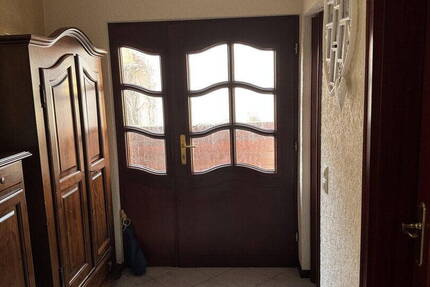 Haus Ketsch - 5 Zimmer, 129 m&sup2;, 499.000&euro; | Angebot:25969726