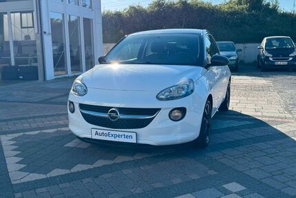 Opel Adam 172.535 km 4.990 &euro; Schwetzingen 68723