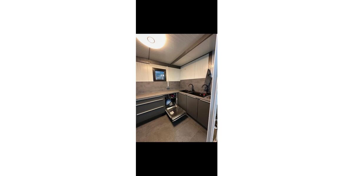 Gewerbeobjekt Viernheim - 800&euro; | Angebot:23686952