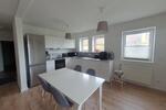 Etagenwohnung Schwetzingen - 2 Zimmer, 55 m&sup2;, 950&euro; | Angebot:26680583