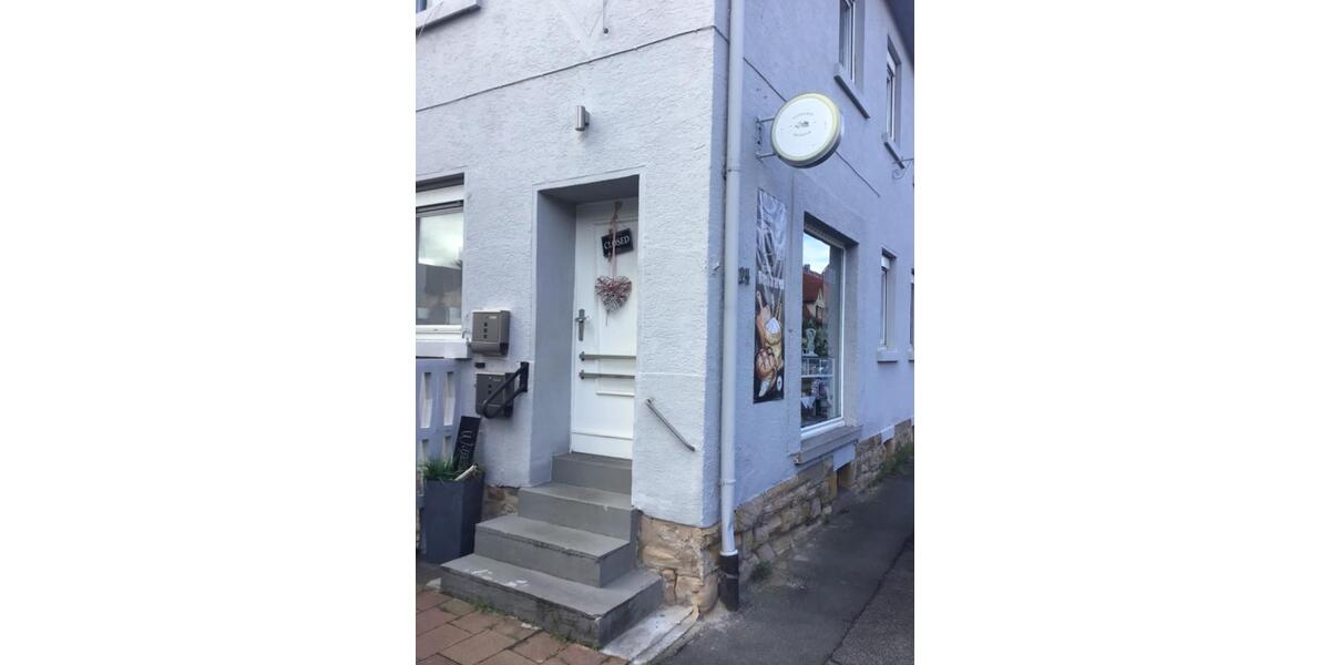 Einfamilienhaus Heppenheim (Bergstraße) - 410.000&euro; | Angebot:26021588