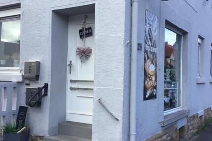 Haus Heppenheim (Bergstraße) - 410.000&euro; | Angebot:26021588