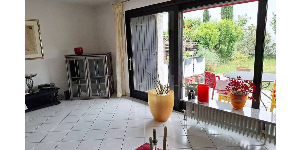 Reihenmittelhaus Neuhofen - 5 Zimmer, 125 m&sup2;, 380.000&euro; | Angebot:26930537