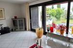 Reihenmittelhaus Neuhofen - 5 Zimmer, 125 m&sup2;, 380.000&euro; | Angebot:26930537